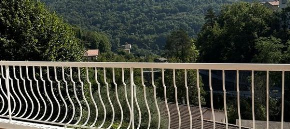 1 Schlafzimmer Wohnung in Alpes-Maritimes, France, Nr. 340841 7