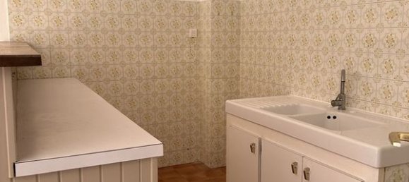 1 Schlafzimmer Wohnung in Alpes-Maritimes, France, Nr. 340841 6