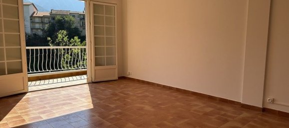 1 Schlafzimmer Wohnung in Alpes-Maritimes, France, Nr. 340841 4