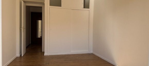 1 Schlafzimmer Wohnung in Alpes-Maritimes, France, Nr. 340841 13