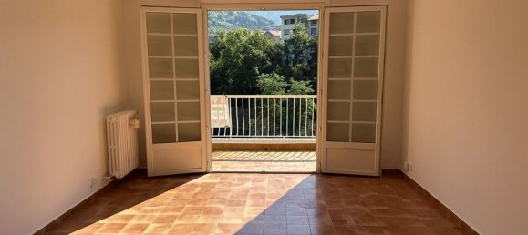 1 Schlafzimmer Wohnung in Alpes-Maritimes, France, Nr. 340841 3