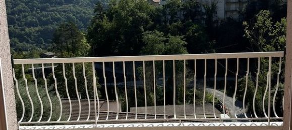 1 Schlafzimmer Wohnung in Alpes-Maritimes, France, Nr. 340841 8