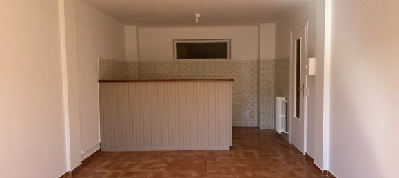 1 Schlafzimmer Wohnung in Alpes-Maritimes, France, Nr. 340841 5