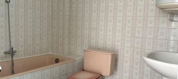 1 Schlafzimmer Wohnung in Alpes-Maritimes, France, Nr. 340841 14