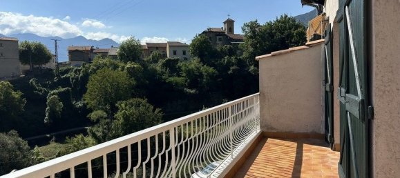 1 Schlafzimmer Wohnung in Alpes-Maritimes, France, Nr. 340841 10