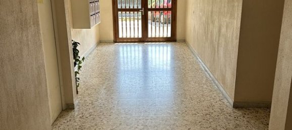 1 Schlafzimmer Wohnung in Alpes-Maritimes, France, Nr. 340841 15