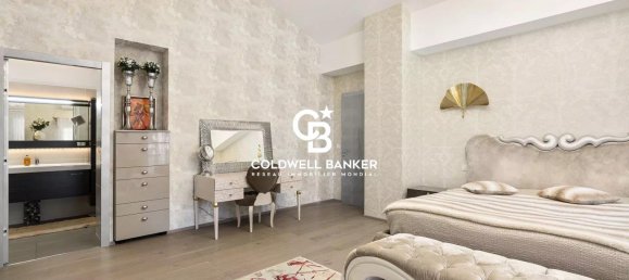 3 bedrooms Penthouse in Cannes, France No. 298406 6