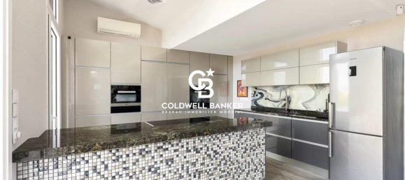 3 bedrooms Penthouse in Cannes, France No. 298406 3