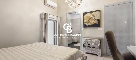 3 bedrooms Penthouse in Cannes, France No. 298406 11