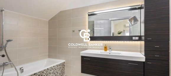 3 bedrooms Penthouse in Cannes, France No. 298406 7