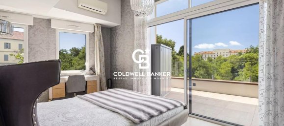 3 bedrooms Penthouse in Cannes, France No. 298406 9
