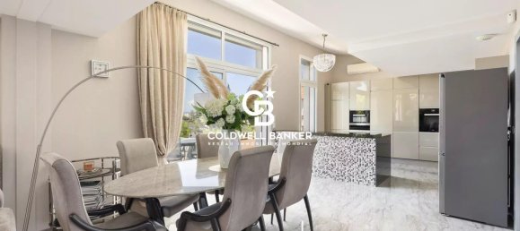 3 bedrooms Penthouse in Cannes, France No. 298406 2