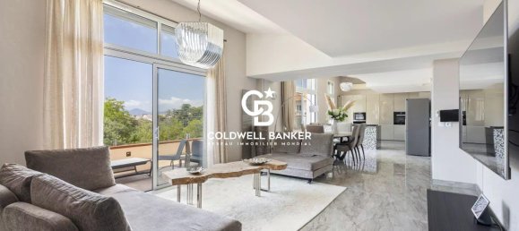 3 bedrooms Penthouse in Cannes, France No. 298406 10