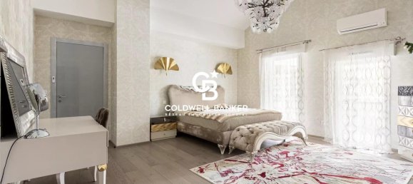 3 bedrooms Penthouse in Cannes, France No. 298406 8