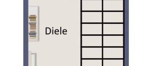 2 bedrooms Apartment in Rhein-Pfalz, Germany No. 312955 8