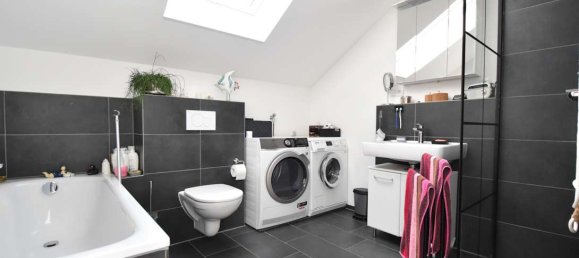 2 bedrooms Apartment in Rhein-Pfalz, Germany No. 312955 5