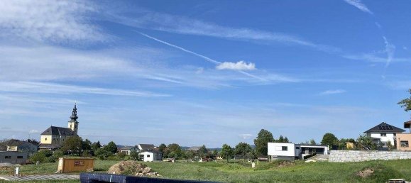 Terreno em Hofkirchen im Muhlkreis, Austria N.º 165956 2