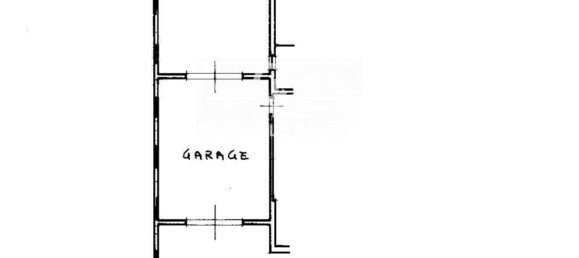 10 rooms Villa in Lecce, Italy No. 56711 16