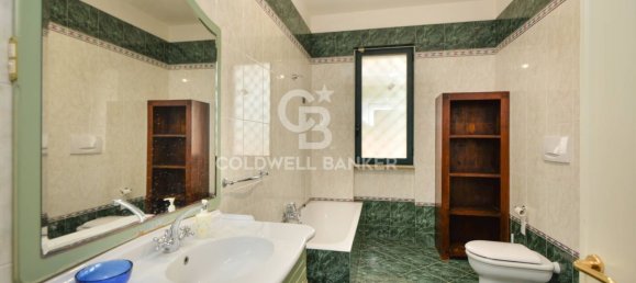 10 rooms Villa in Lecce, Italy No. 56711 4