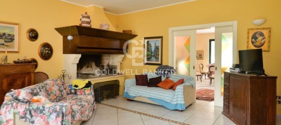 10 rooms Villa in Lecce, Italy No. 56711 5