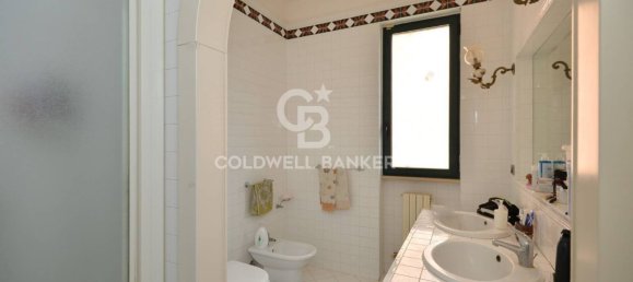 10 rooms Villa in Lecce, Italy No. 56711 21