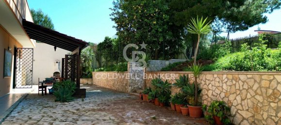 10 rooms Villa in Lecce, Italy No. 56711 19