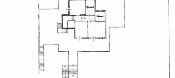 10 rooms Villa in Lecce, Italy No. 56711 14