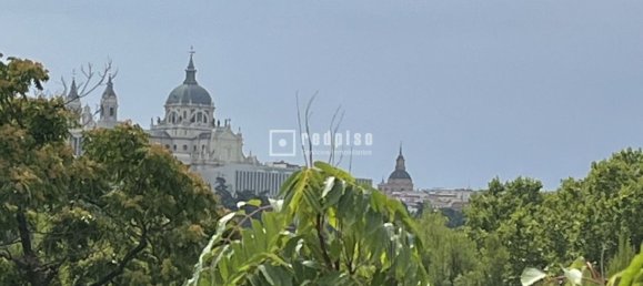 2 غرف نوم شقة في Madrid, Spain رقم 173043 31