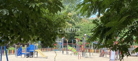 2 غرف نوم شقة في Madrid, Spain رقم 173043 14