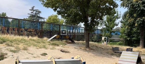 2 غرف نوم شقة في Madrid, Spain رقم 173043 19