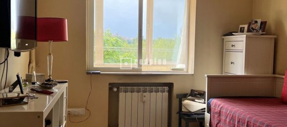 2 غرف نوم شقة في Madrid, Spain رقم 173043 36