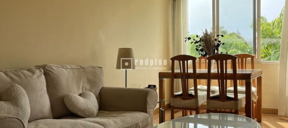 2 غرف نوم شقة في Madrid, Spain رقم 173043 27