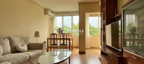 2 غرف نوم شقة في Madrid, Spain رقم 173043 28