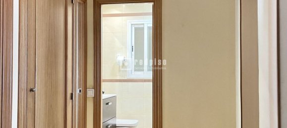 2 غرف نوم شقة في Madrid, Spain رقم 173043 40