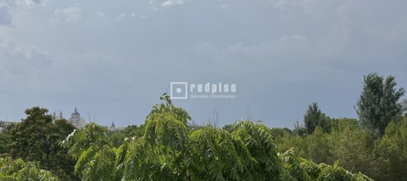 2 غرف نوم شقة في Madrid, Spain رقم 173043 23