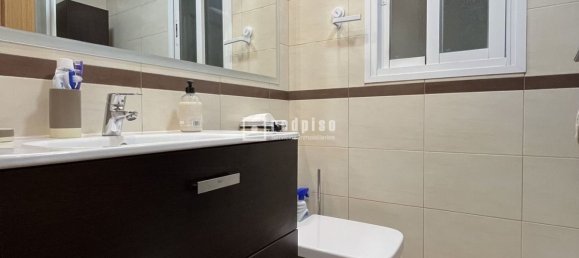 2 غرف نوم شقة في Madrid, Spain رقم 173043 2