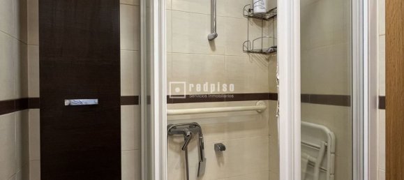 2 غرف نوم شقة في Madrid, Spain رقم 173043 3