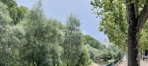 2 غرف نوم شقة في Madrid, Spain رقم 173043 13