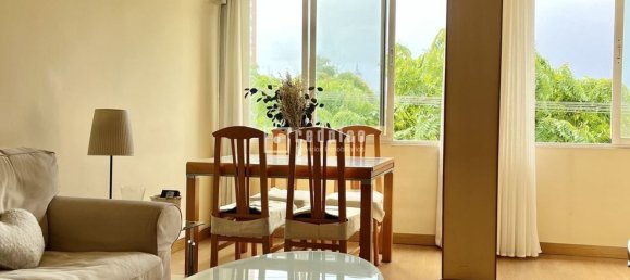 2 غرف نوم شقة في Madrid, Spain رقم 173043 26