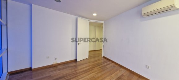 50m² Commercial property in Oeiras, Portugal No. 159206 4