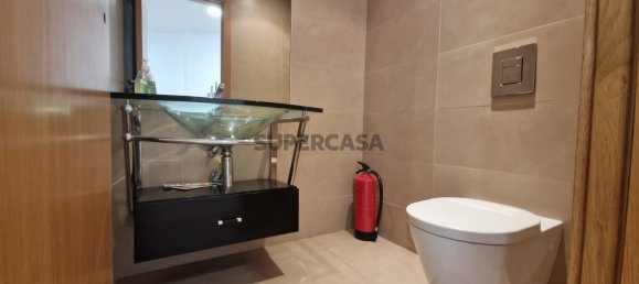 50m² Commercial property in Oeiras, Portugal No. 159206 8