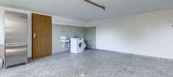 Бунгало с 5 спальнями в Райнгау-Таунус, Германия № 144530 21