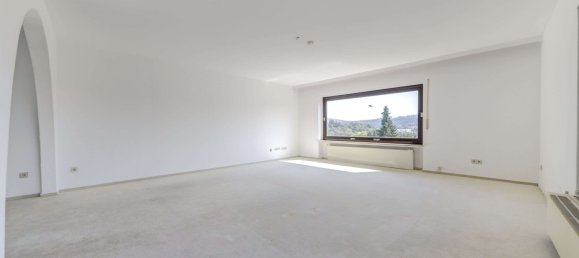 Бунгало с 5 спальнями в Райнгау-Таунус, Германия № 144530 7