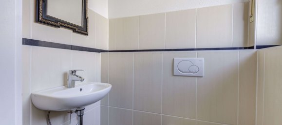 Бунгало с 5 спальнями в Райнгау-Таунус, Германия № 144530 16