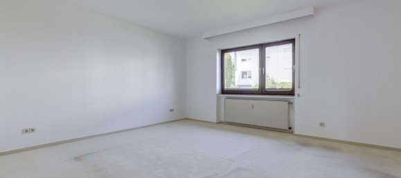 Бунгало с 5 спальнями в Райнгау-Таунус, Германия № 144530 17