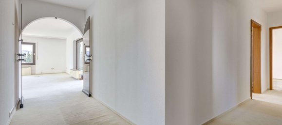 Бунгало с 5 спальнями в Райнгау-Таунус, Германия № 144530 12