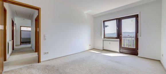 Бунгало с 5 спальнями в Райнгау-Таунус, Германия № 144530 19