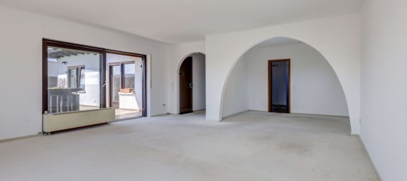 Бунгало с 5 спальнями в Райнгау-Таунус, Германия № 144530 6