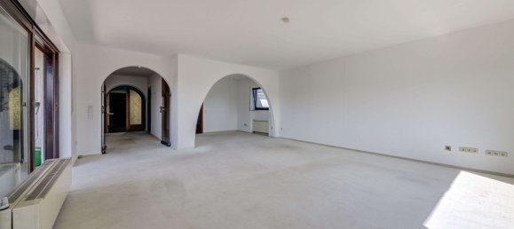 Бунгало с 5 спальнями в Райнгау-Таунус, Германия № 144530 8