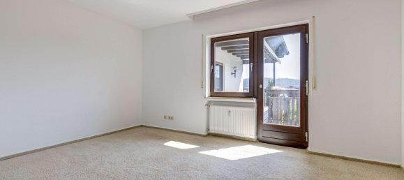 Бунгало с 5 спальнями в Райнгау-Таунус, Германия № 144530 18